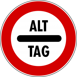 alt_tag immagini Seo