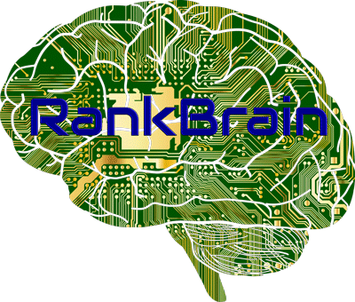 RankBrain