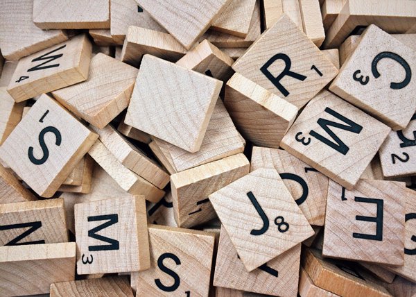 Scrivere-testi-in-ottica-seo Scrivere-testi-in-ottica-seo