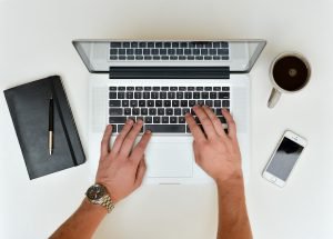 SEO_Aggiornare_contenuti