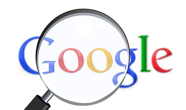 google_spider google_spider