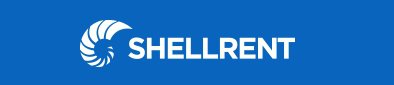 Shellrent_logo