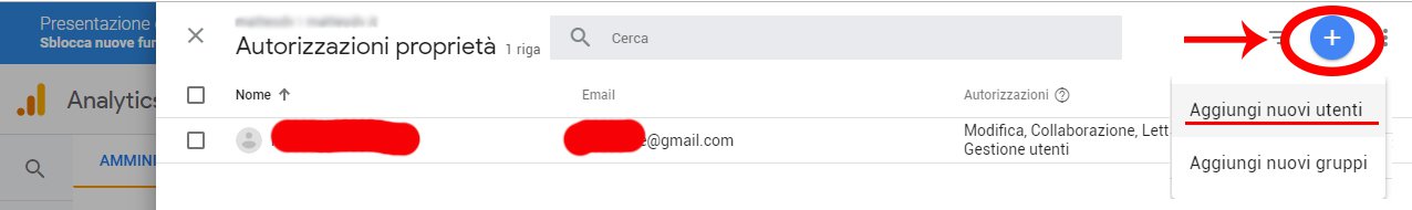 condividere-google-analytsics_aggiungere_utenti_