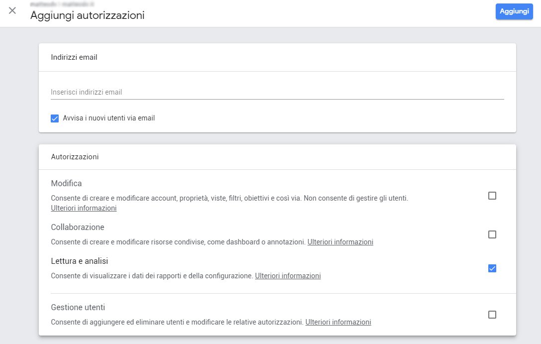 condividere-google-analytsics_aggiungere_utenti_mail
