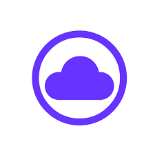 supporthost-logo