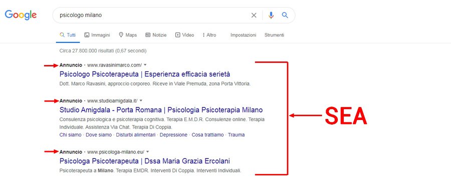 SEA-consulente-SEO-matteodv