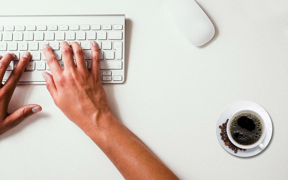 scrivere-sul-web-Seo-Padova