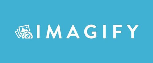 imagify-plugin