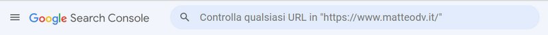 Indicizzare-URL-Search-Console