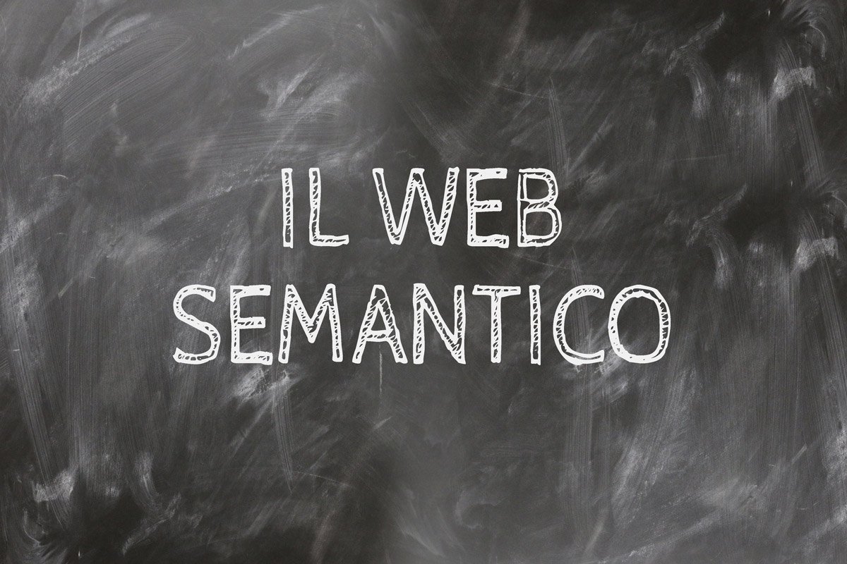 web-semantico