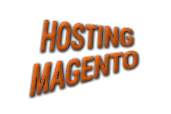 miglior-hosting-magento