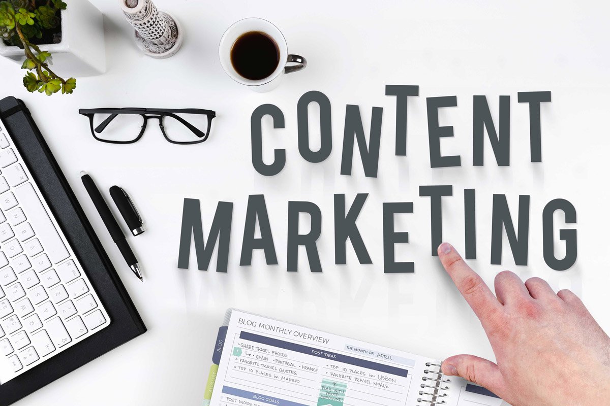 content-marketin-vantaggi-seo-vicenza