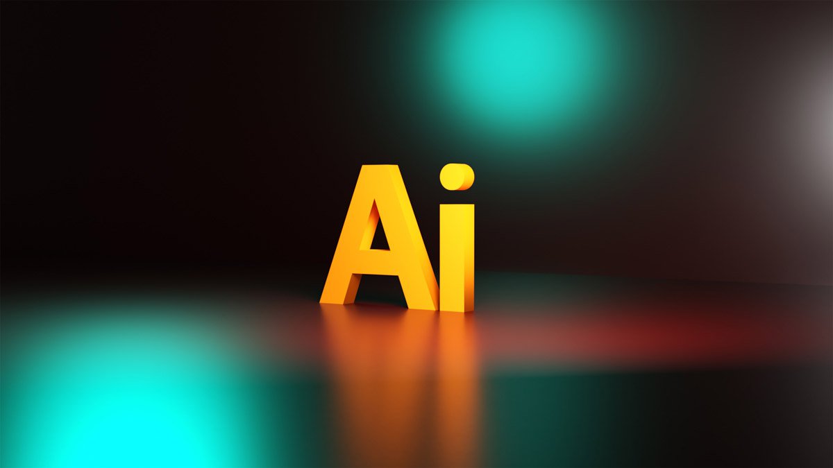 AI-Tool-copywriting