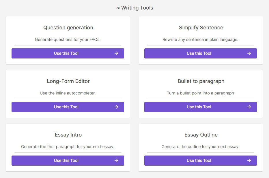 neuraltext-writing-tools