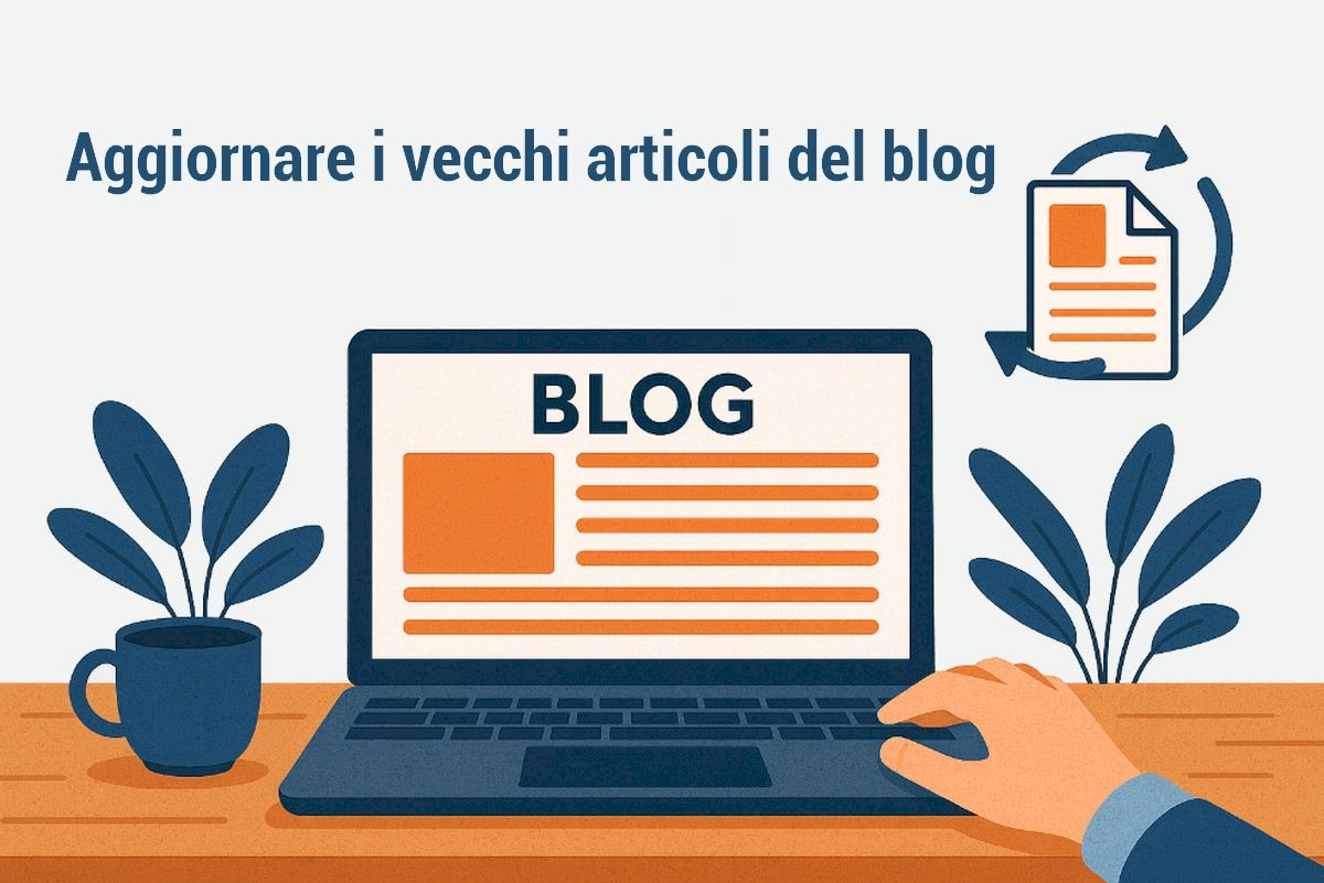 aggiornare-il-blog-aziendale