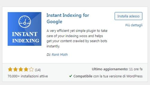 Plugin-RankMath-Istant-Indexing