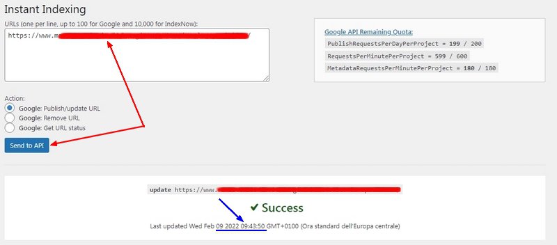 istant-indexing-API-invia-URL