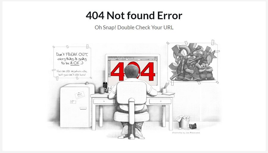 pagina-404-divertente