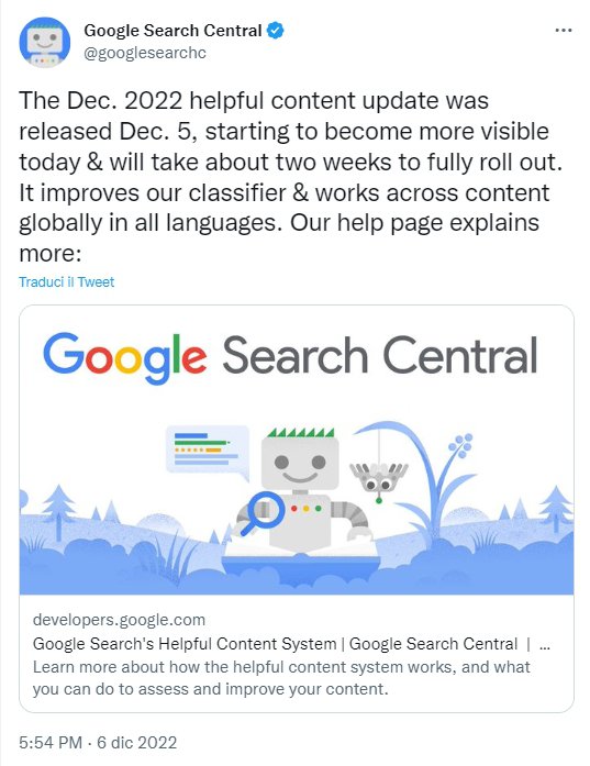 Google-content-update-dicembre-2022