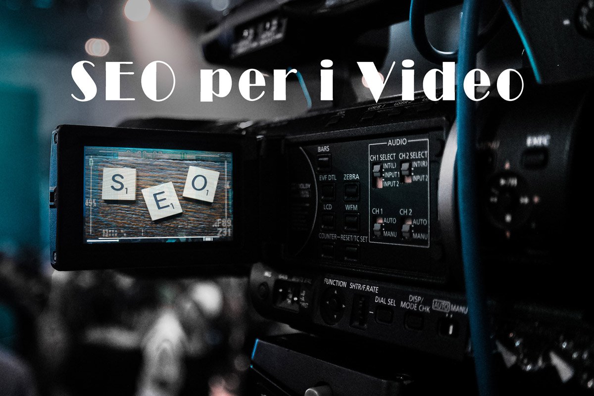 SEO-per-i-video