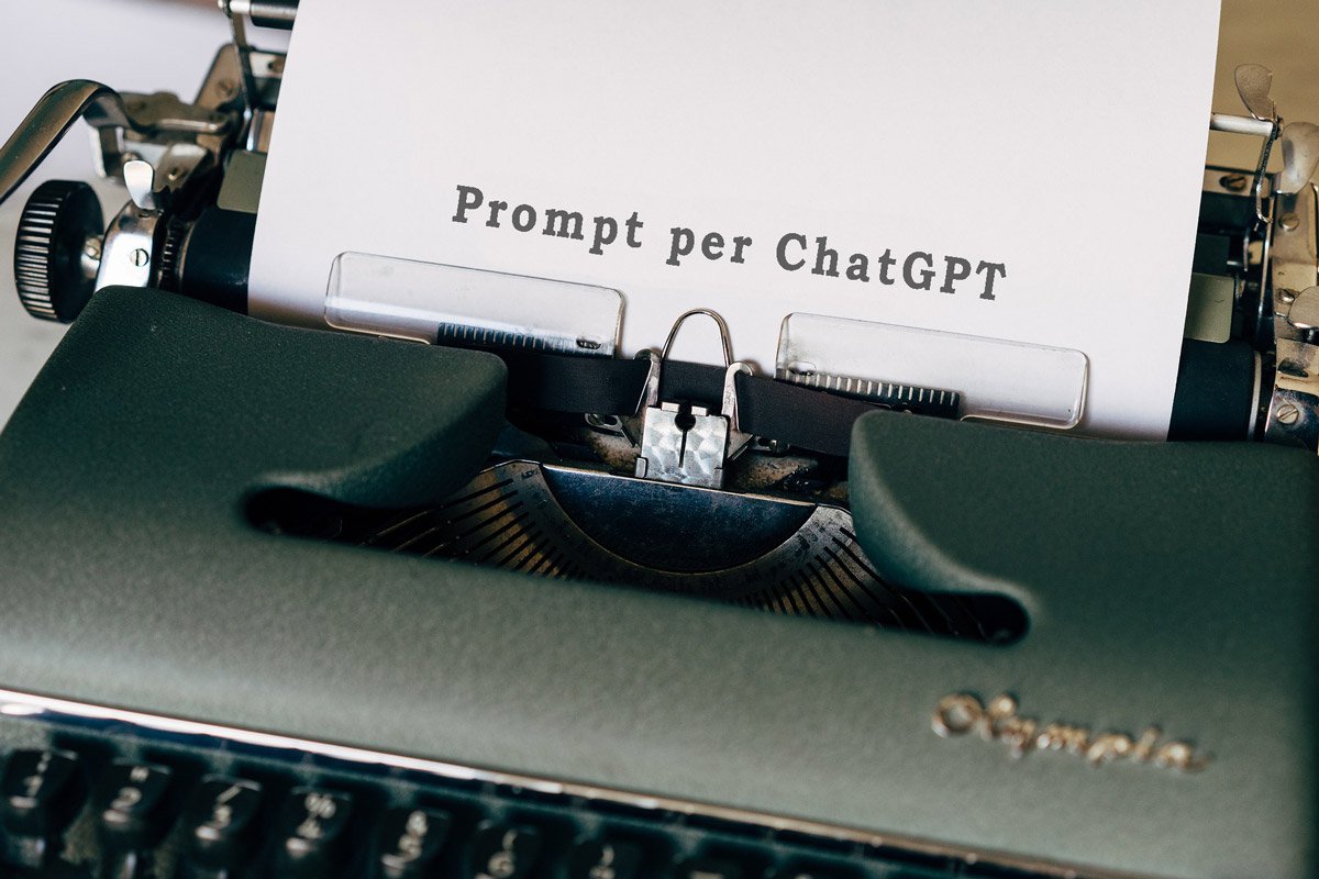 prompt-per-ChatGPT-come-fare