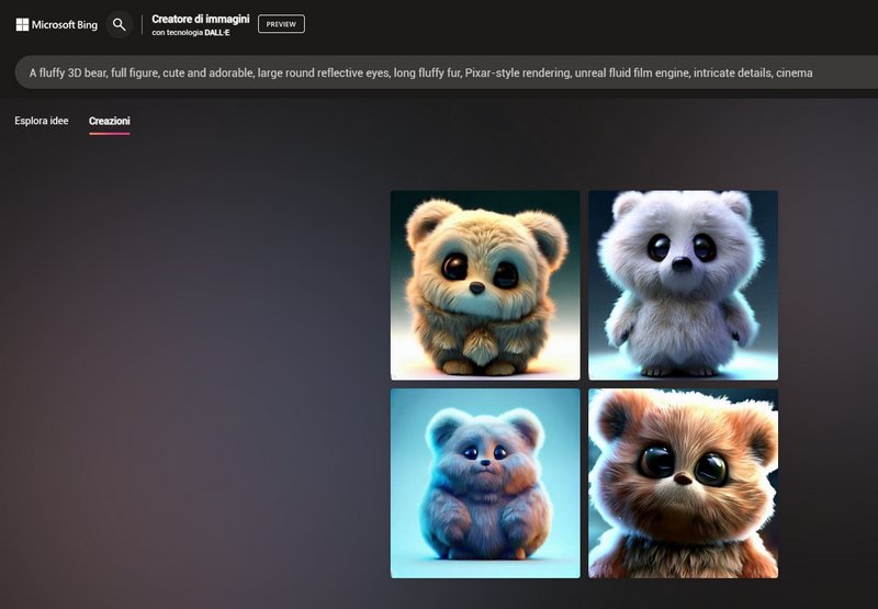 Bing-image-fluffy-bear