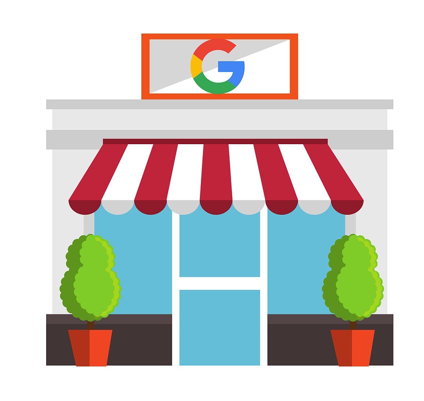 brand-con-google-my-business