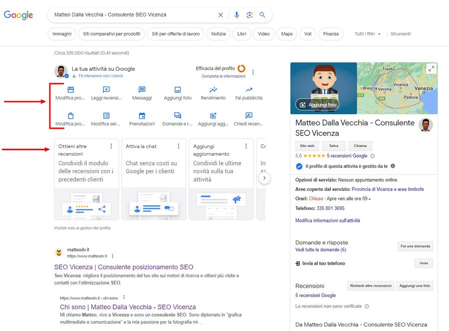 gestione-profilo-attivita-su-Google-1