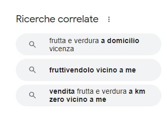 ricerche-correlate-google