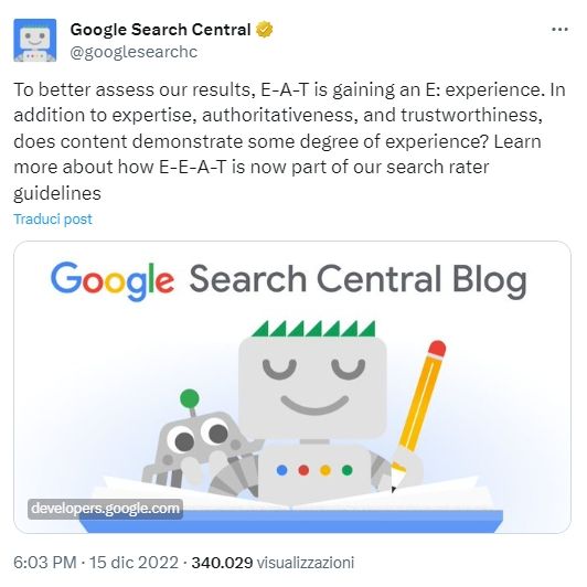 E-E-A-T-google-search-central