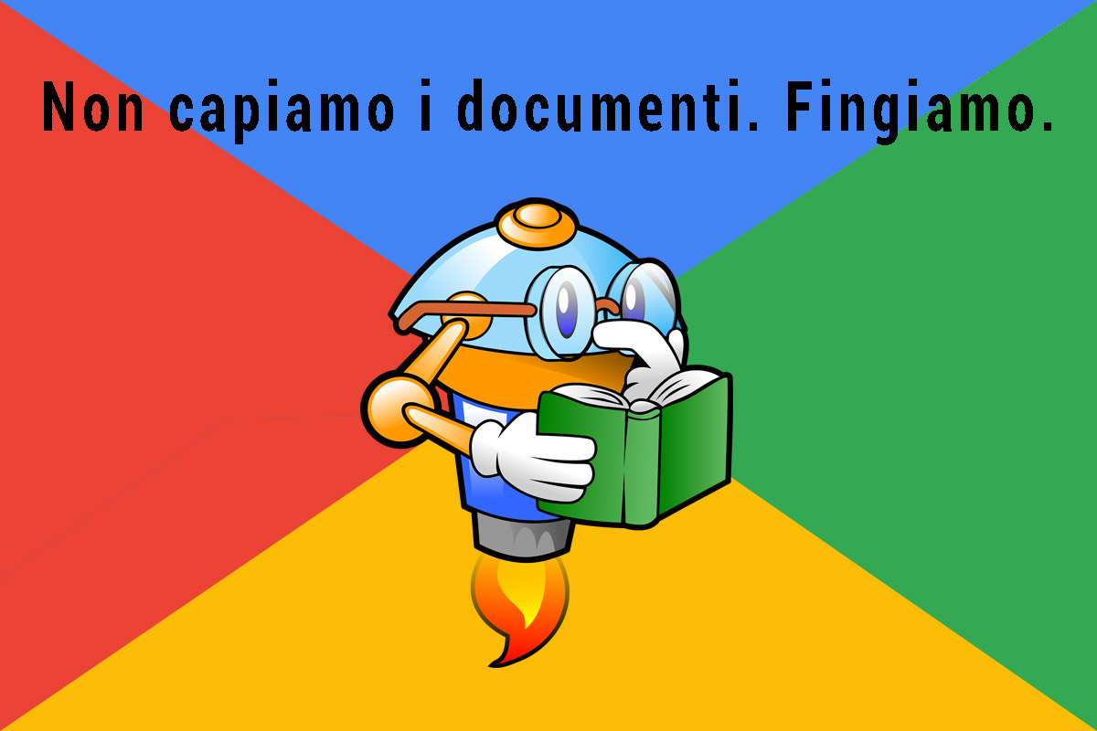 come-funziona-veramente-google