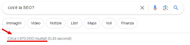 seo-milioni-di-risultati