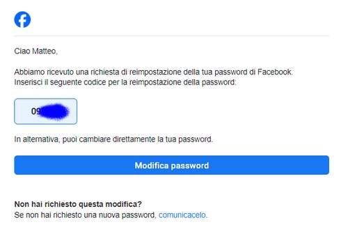 mail-facebook-recupero-profilo-password