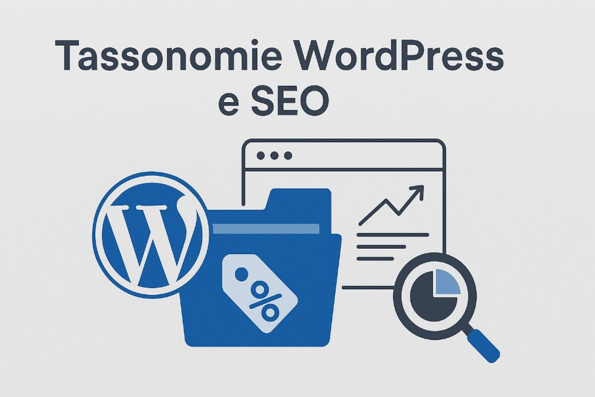 tassonomie-wordpress-seo