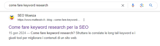 meta-description-aggiornata-data-nosnippet