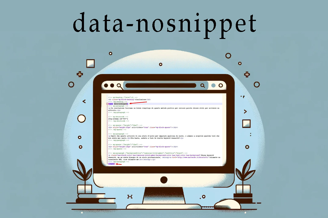 meta-description-e-data-nosnippet