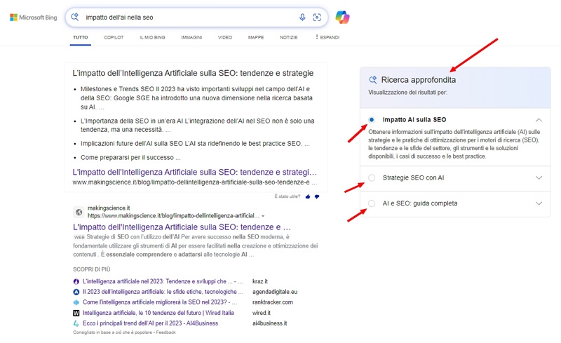 Bing-serp-DeepSearch