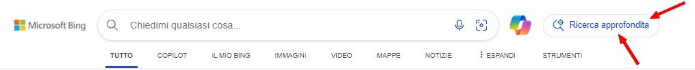 ricerche-approfondite-Bing