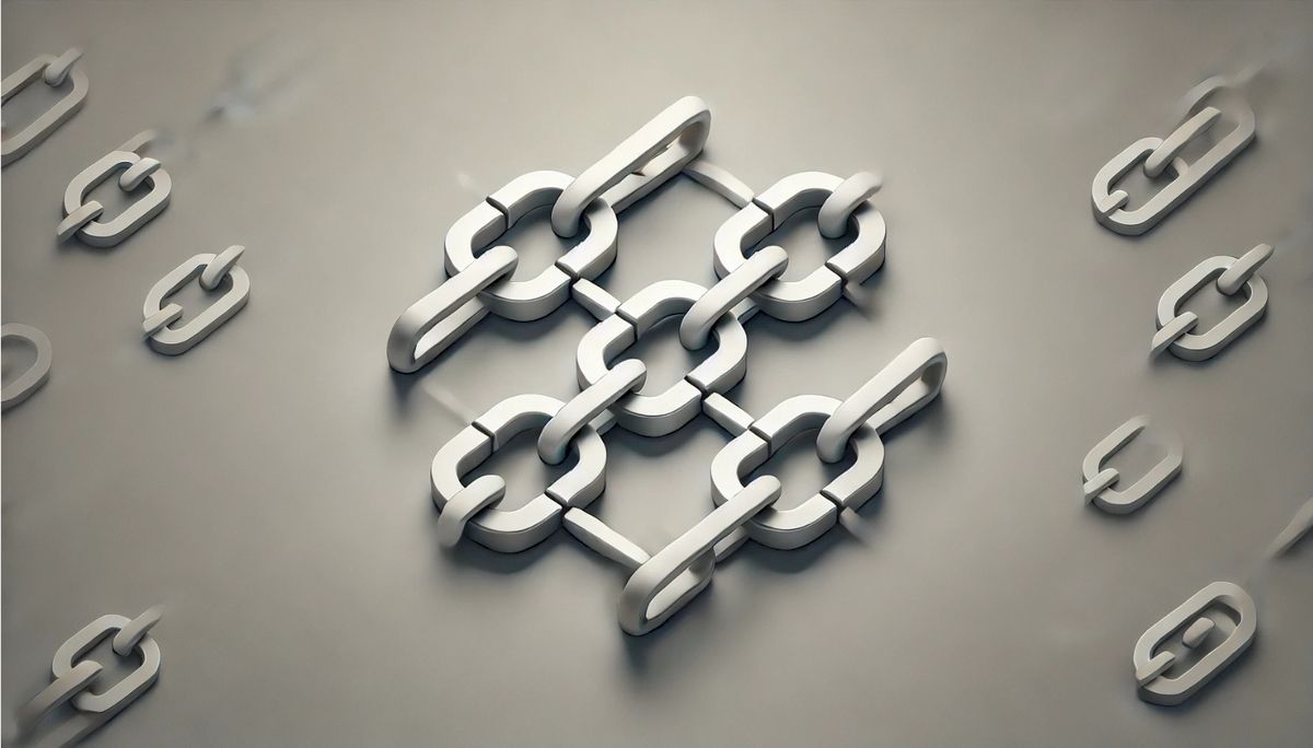 link-building-tecniche-avanzate