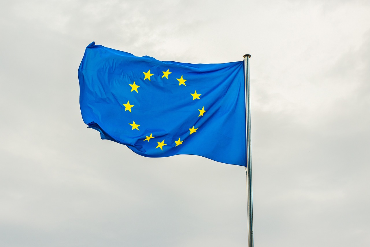 regolamento-ue-ecommerce