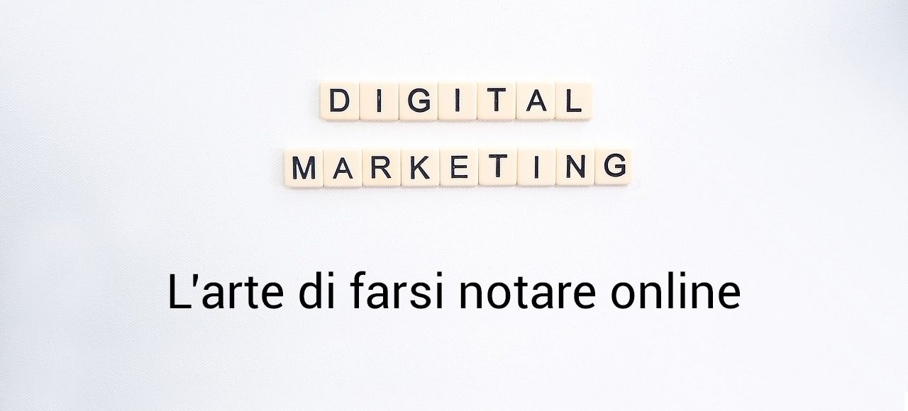 digital-marketing-strategia-seo