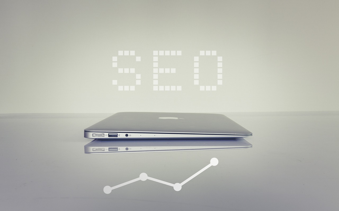 SEO-e-AI