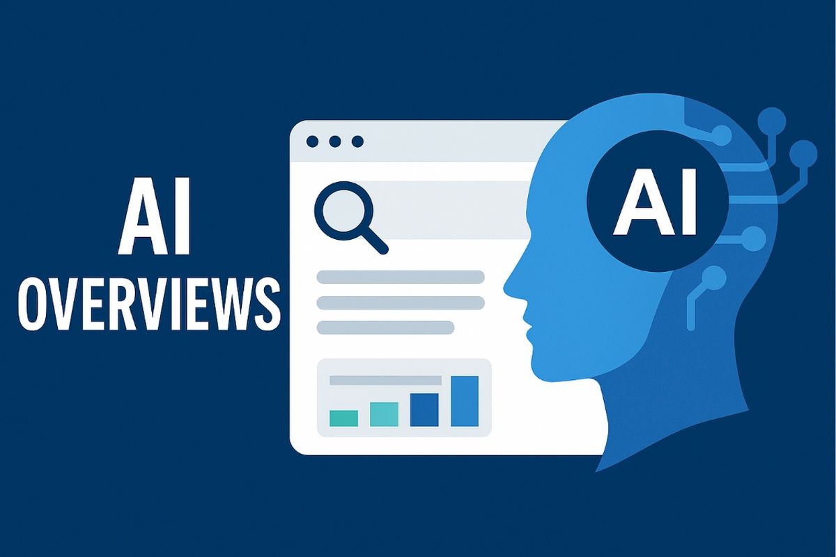 AI-overview-come-cambia-la-SEO