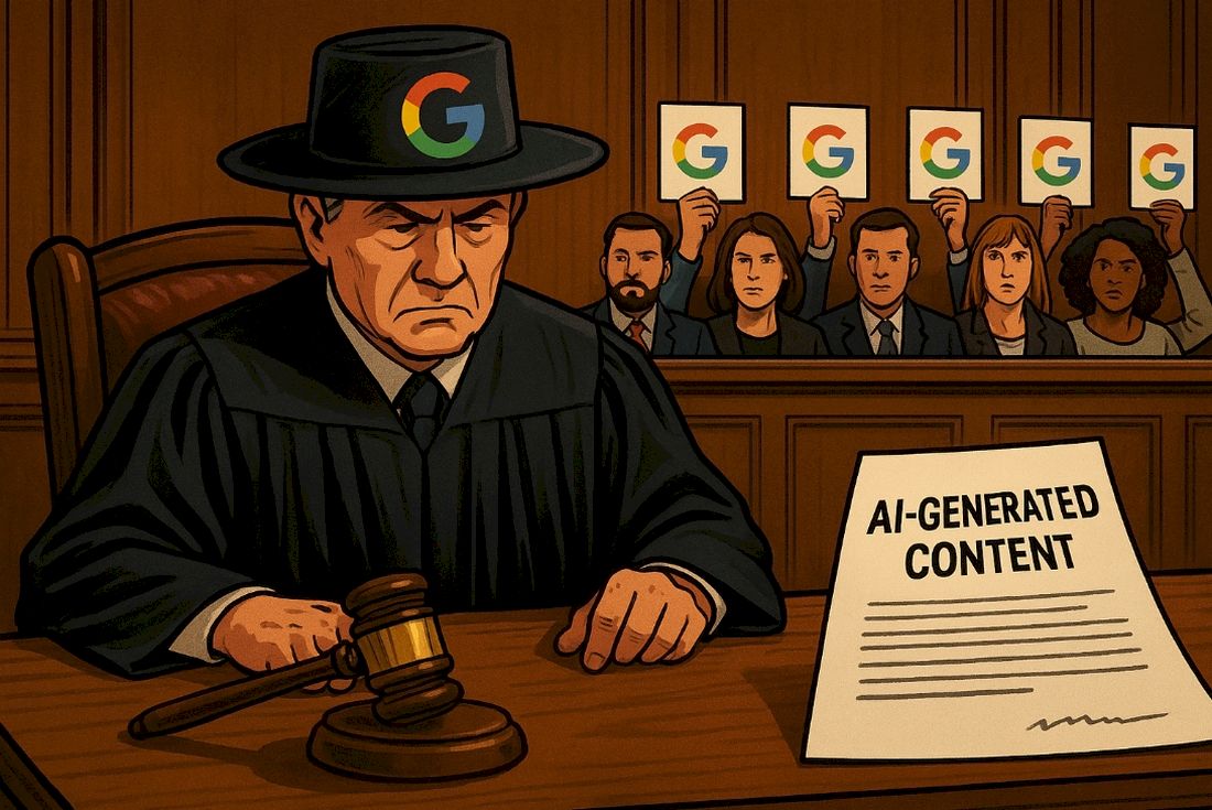 quality-raters-Google-vs-Ai