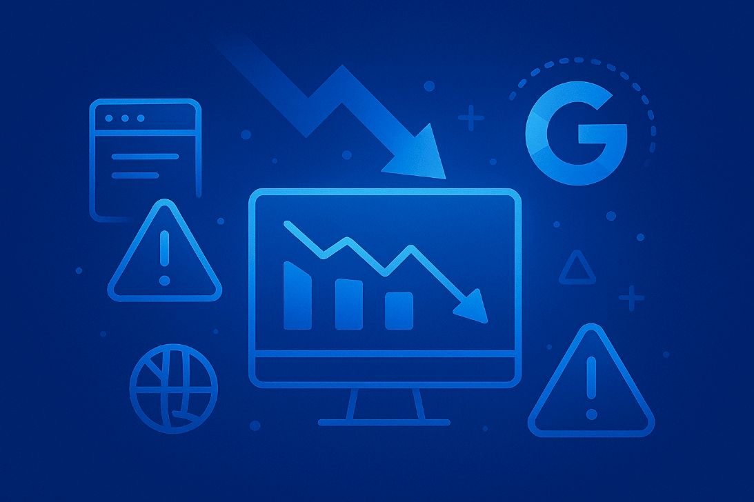 SEO-Google-multicanalita