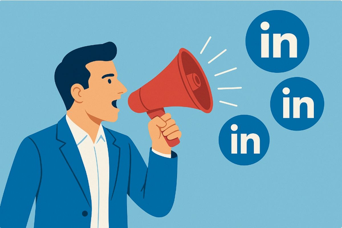 Guida-greare-pagina-aziendale-linkedin