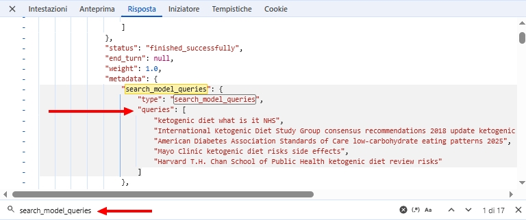 Queries-Fan-Out-ChatGPT