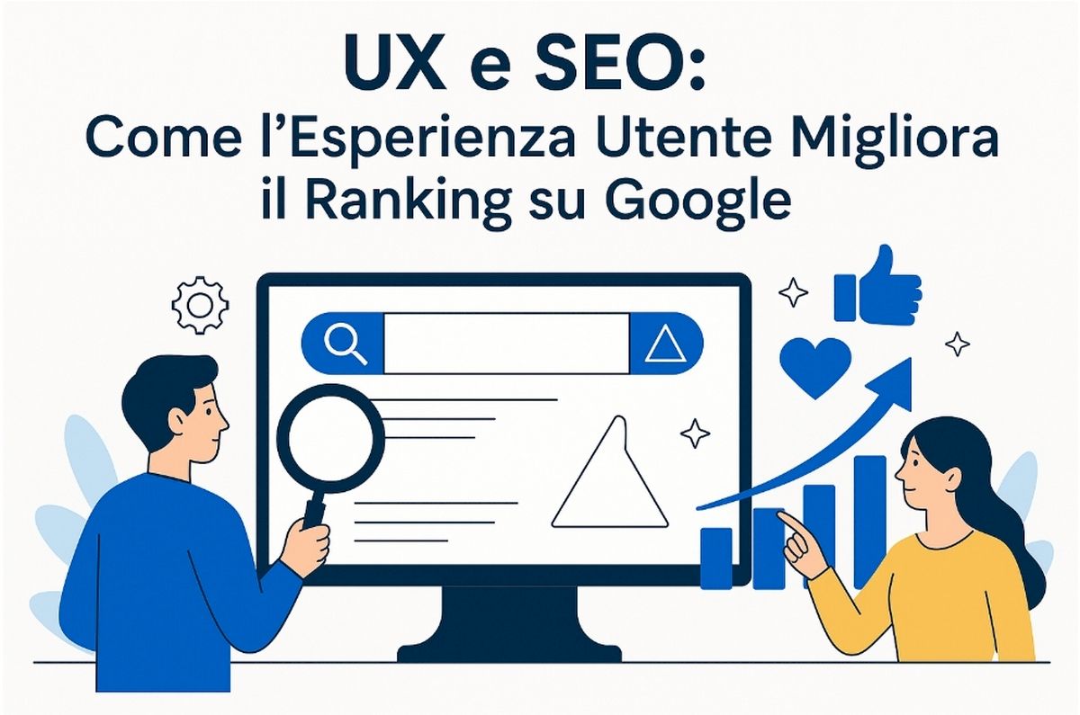 UX-e-SEO