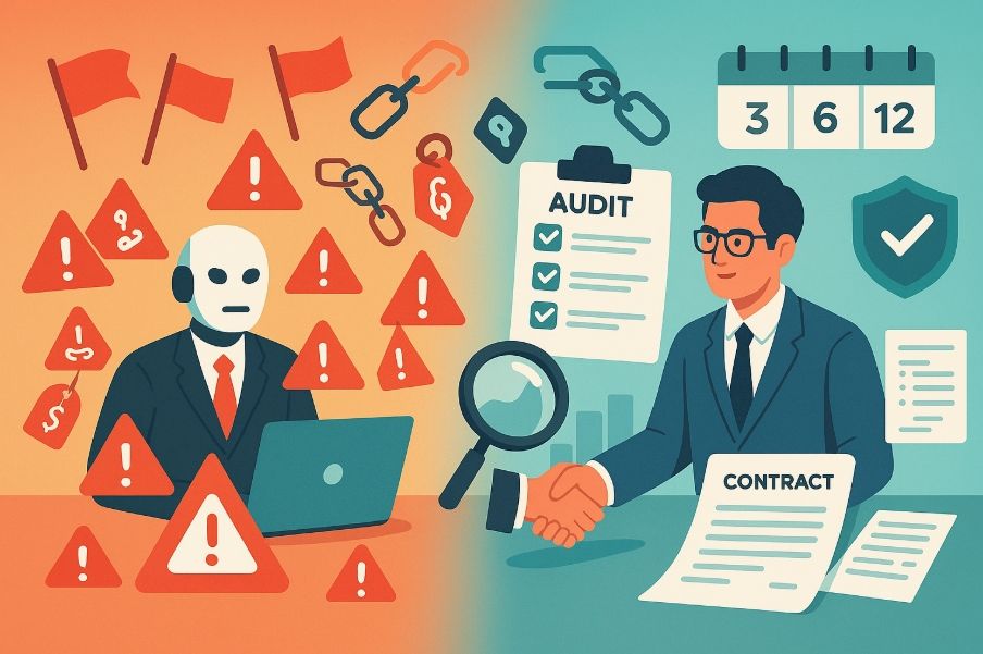 come-evitare-consulente-SEO-improvvisato