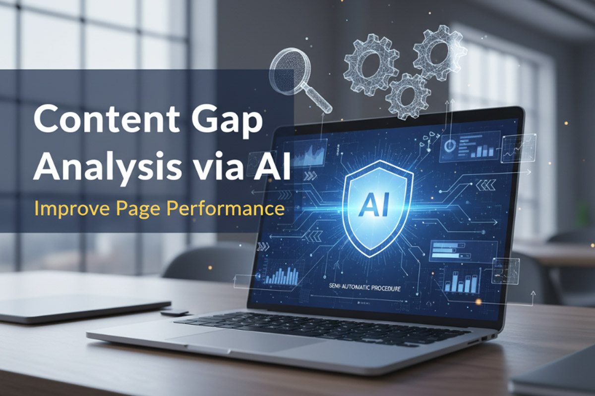 content-gap-analisi-ottimizzazione-SEO-articolo